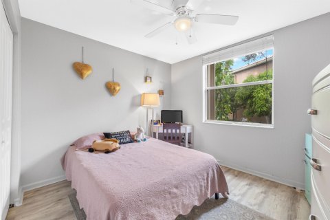 Casa en venta en Royal Palm Beach, Florida, 5 dormitorios, 240.15 m2 № 862931 - foto 16