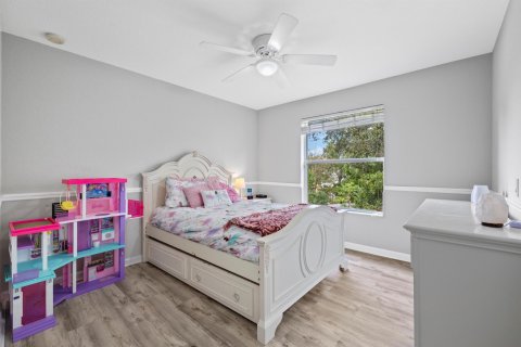 Casa en venta en Royal Palm Beach, Florida, 5 dormitorios, 240.15 m2 № 862931 - foto 8