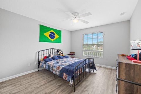 Casa en venta en Royal Palm Beach, Florida, 5 dormitorios, 240.15 m2 № 862931 - foto 7