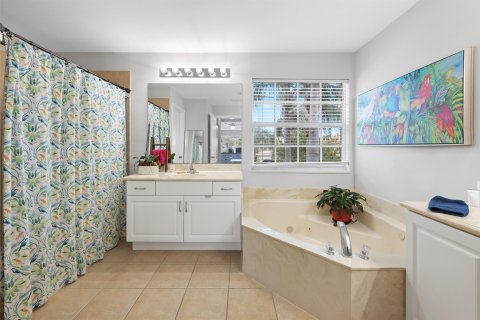 Casa en venta en Royal Palm Beach, Florida, 5 dormitorios, 240.15 m2 № 862931 - foto 11
