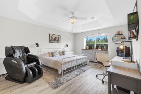 Casa en venta en Royal Palm Beach, Florida, 5 dormitorios, 240.15 m2 № 862931 - foto 14