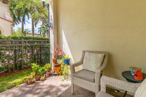 Adosado en venta en Sunrise, Florida, 3 dormitorios, 175.21 m2 № 1271597 - foto 28