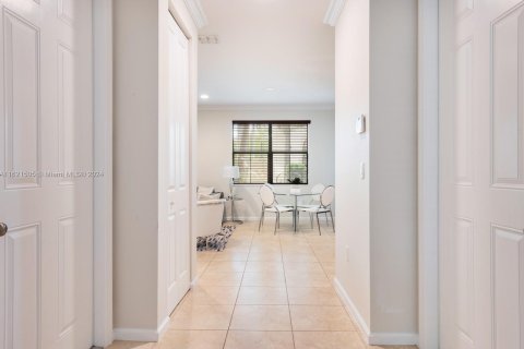 Adosado en venta en Sunrise, Florida, 3 dormitorios, 175.21 m2 № 1271597 - foto 10