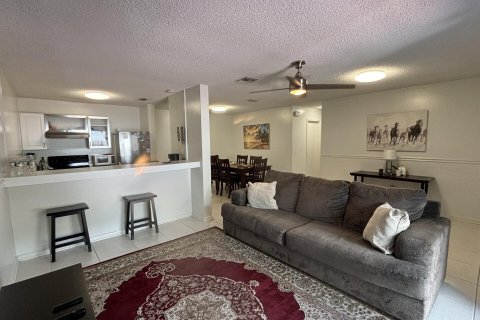 Villa ou maison à vendre à Vero Beach, Floride: 2 chambres, 104.05 m2 № 1216259 - photo 15