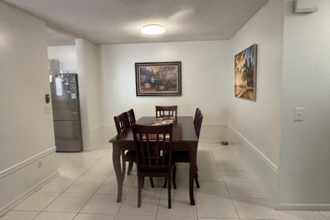 Villa ou maison à vendre à Vero Beach, Floride: 2 chambres, 104.05 m2 № 1216259 - photo 18