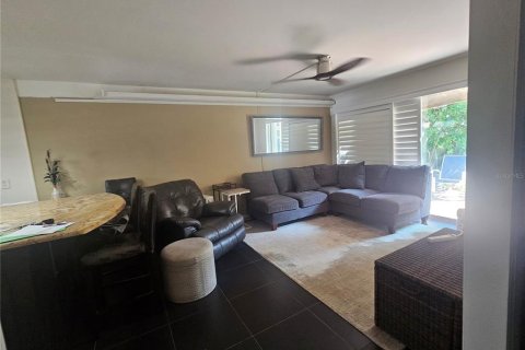 Copropriété à vendre à Jacksonville, Floride: 1 chambre, 62.71 m2 № 1410071 - photo 7