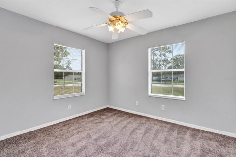 Villa ou maison à vendre à Ocala, Floride: 3 chambres, 121.24 m2 № 1289399 - photo 18