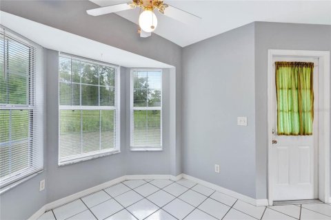 Casa en venta en Ocala, Florida, 3 dormitorios, 121.24 m2 № 1289399 - foto 10