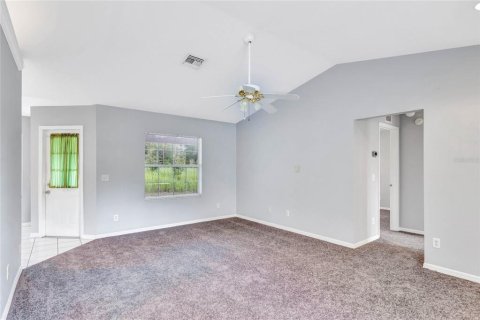 Casa en venta en Ocala, Florida, 3 dormitorios, 121.24 m2 № 1289399 - foto 4