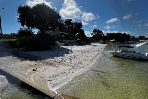 Condo in Lake Placid, Florida, 2 bedrooms  № 978777 - photo 1