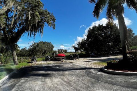 Copropriété à vendre à Lake Placid, Floride: 2 chambres, 95.22 m2 № 978777 - photo 3