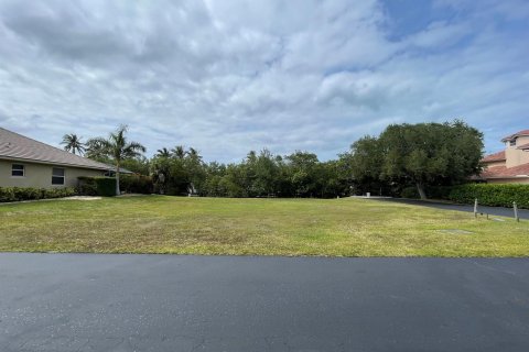 Terrain à vendre à Hobe Sound, Floride № 1118659 - photo 11