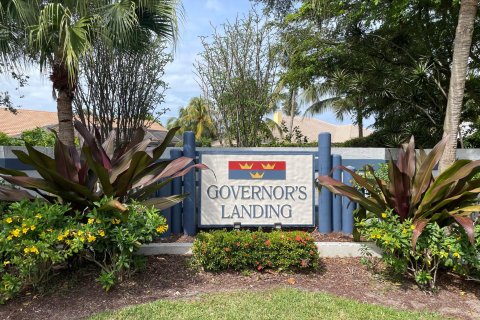 Купить земельный участок в Хоб-Саунд, Флорида № 1118659 - фото 2