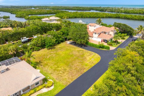 Land in Hobe Sound, Florida № 1118659 - photo 15