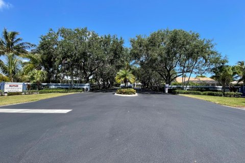 Terrain à vendre à Hobe Sound, Floride № 1118659 - photo 29