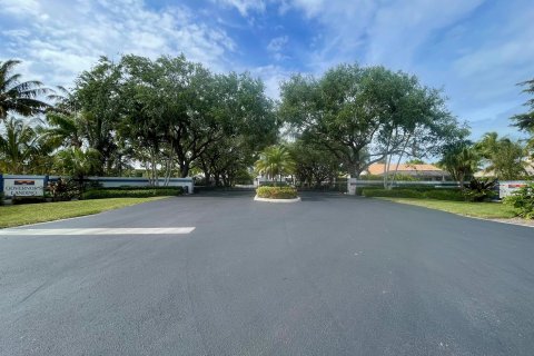 Terrain à vendre à Hobe Sound, Floride № 1118659 - photo 6