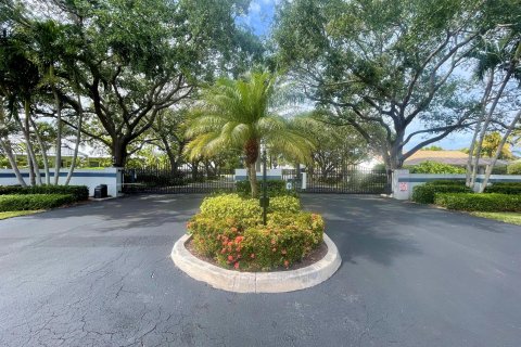 Terrain à vendre à Hobe Sound, Floride № 1118659 - photo 4