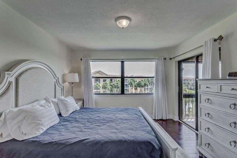 Condo in Juno Beach, Florida, 2 bedrooms  № 1080509 - photo 4