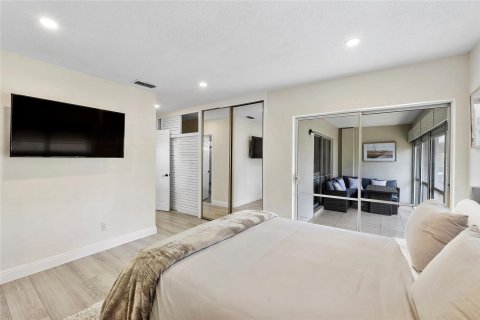 Condo in Boca Raton, Florida, 2 bedrooms  № 1080554 - photo 24