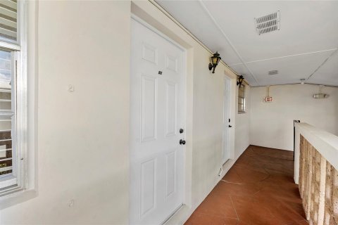 Condo in Boca Raton, Florida, 2 bedrooms  № 1080554 - photo 1