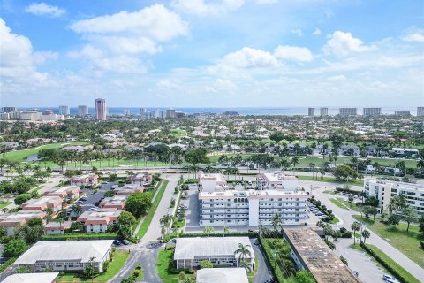 Copropriété à vendre à Boca Raton, Floride: 2 chambres, 104.05 m2 № 1080554 - photo 14