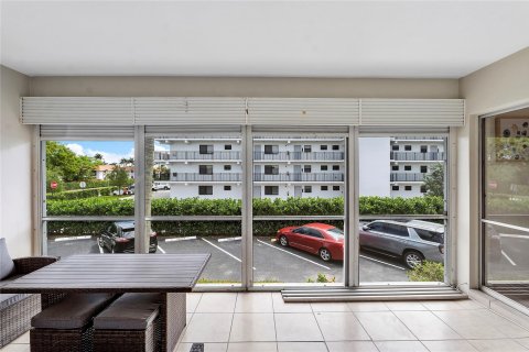 Condominio en venta en Boca Raton, Florida, 2 dormitorios, 104.05 m2 № 1080554 - foto 22