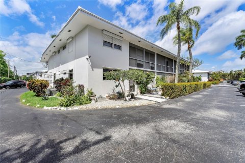 Condo in Boca Raton, Florida, 2 bedrooms  № 1080554 - photo 2