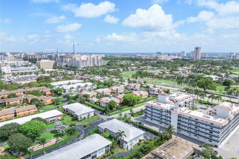 Copropriété à vendre à Boca Raton, Floride: 2 chambres, 104.05 m2 № 1080554 - photo 12