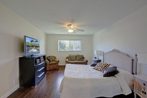 Copropriété à vendre à Boynton Beach, Floride: 1 chambre, 88.26 m2 № 1080512 - photo 20