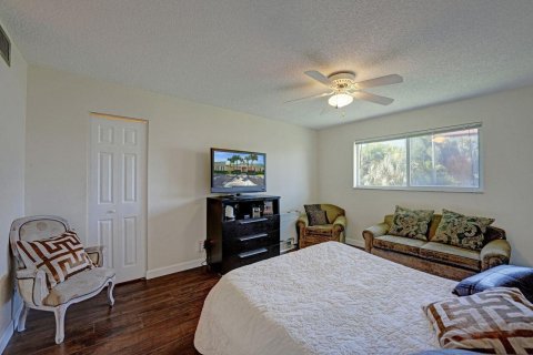 Condo in Boynton Beach, Florida, 1 bedroom  № 1080512 - photo 19