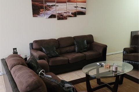 Купить таунхаус в Брэндон, Флорида 3 комнаты, 155.15м2, № 961843 - фото 6