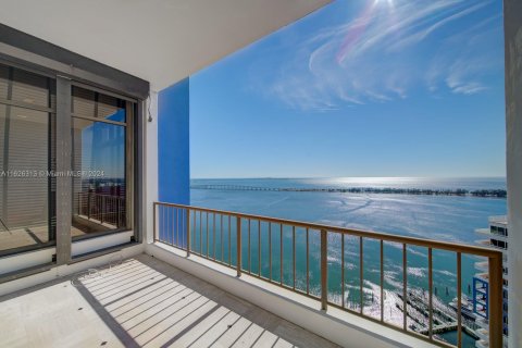 Condo in Miami, Florida, 6 bedrooms  № 1291617 - photo 14