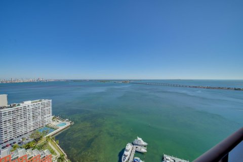 Condo in Miami, Florida, 6 bedrooms  № 1291617 - photo 15