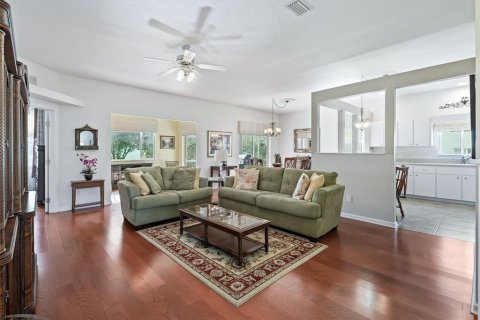 Casa en venta en Ocala, Florida, 3 dormitorios, 152.36 m2 № 1414662 - foto 6