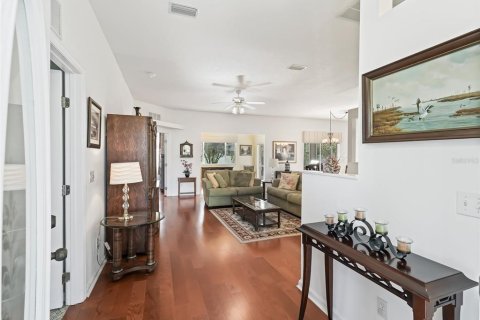 Villa ou maison à vendre à Ocala, Floride: 3 chambres, 152.36 m2 № 1414662 - photo 3