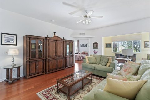 Villa ou maison à vendre à Ocala, Floride: 3 chambres, 152.36 m2 № 1414662 - photo 7