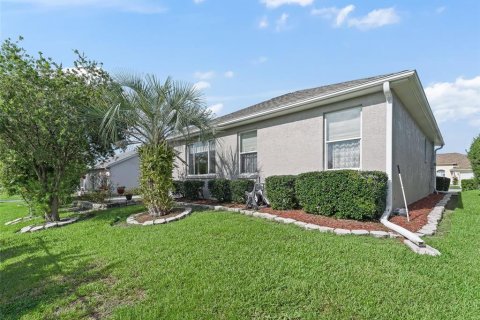 Villa ou maison à vendre à Ocala, Floride: 3 chambres, 152.36 m2 № 1414662 - photo 28