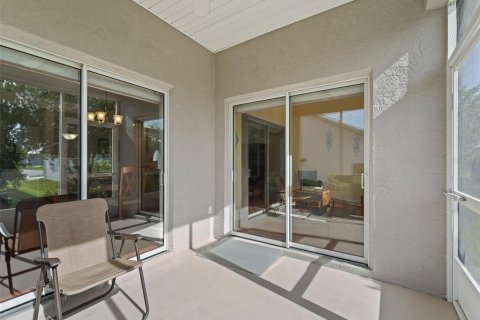 Villa ou maison à vendre à Ocala, Floride: 3 chambres, 152.36 m2 № 1414662 - photo 25