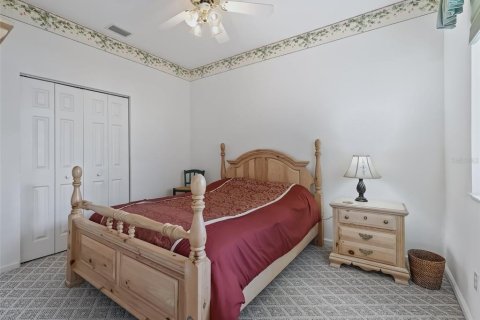 Villa ou maison à vendre à Ocala, Floride: 3 chambres, 152.36 m2 № 1414662 - photo 20