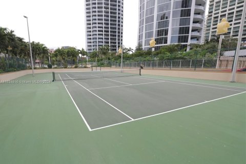 Propiedad comercial en venta en Miami, Florida № 1305252 - foto 17