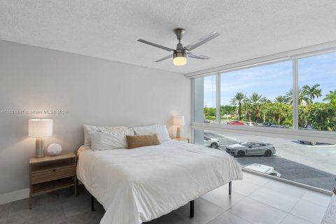 Copropriété à vendre à Fort Lauderdale, Floride: 2 chambres, 111.48 m2 № 1305253 - photo 8