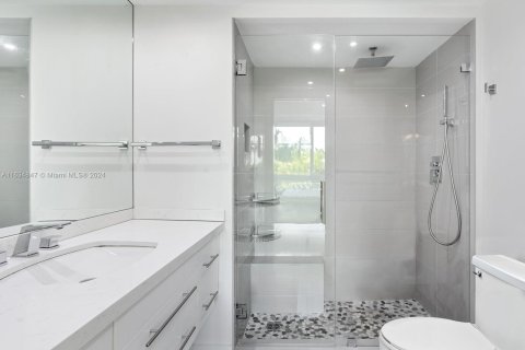 Copropriété à vendre à Fort Lauderdale, Floride: 2 chambres, 111.48 m2 № 1305253 - photo 10