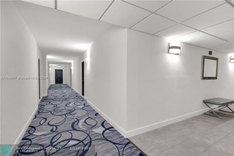 Copropriété à vendre à Fort Lauderdale, Floride: 2 chambres, 111.48 m2 № 1305253 - photo 19