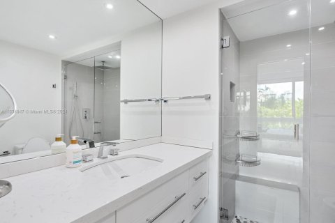 Copropriété à vendre à Fort Lauderdale, Floride: 2 chambres, 111.48 m2 № 1305253 - photo 11