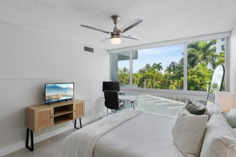 Condominio en venta en Fort Lauderdale, Florida, 2 dormitorios, 111.48 m2 № 1305253 - foto 14