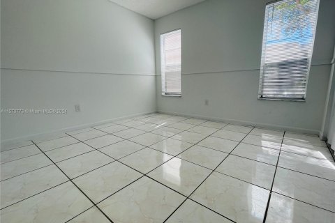 Condominio en venta en Lauderhill, Florida, 2 dormitorios, 89.09 m2 № 1135844 - foto 8