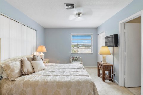 Copropriété à vendre à Delray Beach, Floride: 2 chambres, 108.42 m2 № 1178181 - photo 5