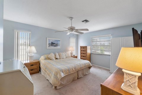 Copropriété à vendre à Delray Beach, Floride: 2 chambres, 108.42 m2 № 1178181 - photo 9