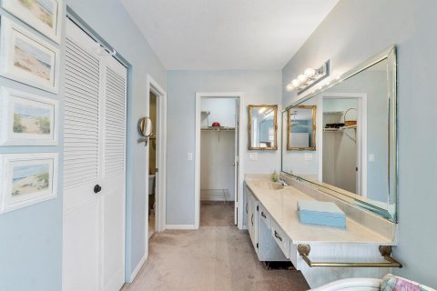 Copropriété à vendre à Delray Beach, Floride: 2 chambres, 108.42 m2 № 1178181 - photo 7