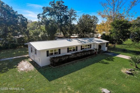 Villa ou maison à vendre à Saint Augustine, Floride: 3 chambres, 108.88 m2 № 887209 - photo 29